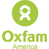 Oxfam America's avatar