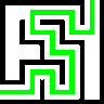 onno@itmaze.com.au's avatar