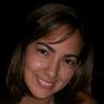 Ana Lucia's avatar