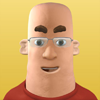 Kurt Deutscher's avatar
