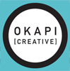 Okapi Creative's avatar