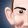 misternifty's avatar