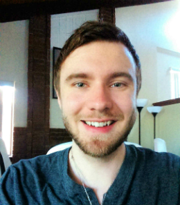 Linden Schwark's avatar
