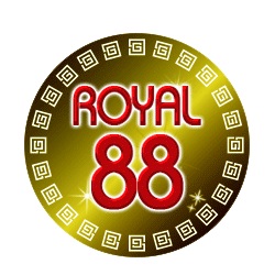nguyen nam thanh's avatar