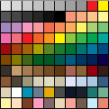 OmbuStudio's avatar