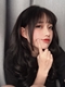 levithanh424's avatar