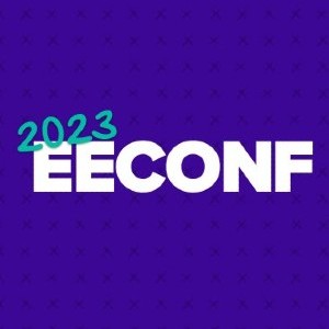 eeconf's avatar