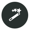 Dave @ Exp:resso's avatar