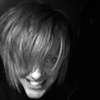 Robin Reece's avatar