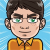 eeart's avatar