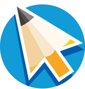 Tom Spetter's avatar