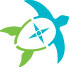 Compass Media's avatar