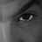mrpiano's avatar