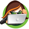 JulesWebb's avatar