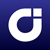 CJWEB's avatar