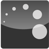 The Shotwell Company's avatar