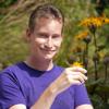 Onno Groen's avatar