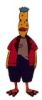 ajax's avatar
