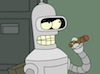 Cyborg's avatar