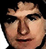 Biscuiterie's avatar