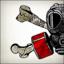 bcrabtree's avatar