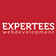 Expertees's avatar