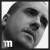 *Mark*'s avatar