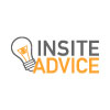 insiteadvice's avatar