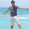 Cue's avatar