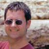 DougH's avatar