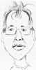 Bernie_the_one's avatar