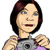 patdpoo's avatar
