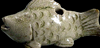 INUDZUKA, Yasuhiro's avatar