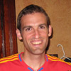 rfuste's avatar