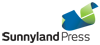Sunnyland's avatar
