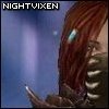 NightVixen's avatar