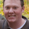 Josh Conner's avatar