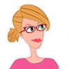 Mindy's avatar