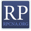 rpmissions's avatar