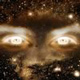 sonnenvogel's avatar