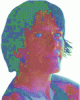 Satdaya's avatar