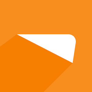 Cartegraph's avatar