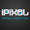 ipixel (Australia)'s avatar