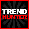 Trend Hunter's avatar