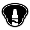 Frederick Polk's avatar