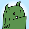 bigmikestudios's avatar