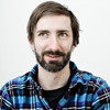 Marc Tiedemann's avatar