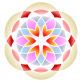 Tansel's avatar