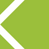 kwgray's avatar