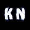 Knuckle007's avatar